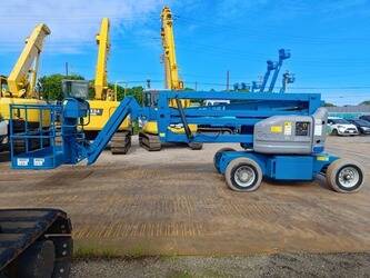 2014-genie-z45-25jrt-48397301