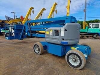 2014-genie-z45-25jrt-48397302