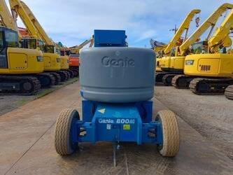 2014-genie-z45-25jrt-48397303
