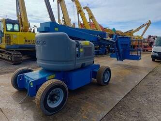 2014-genie-z45-25jrt-48397304