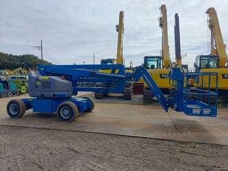 2014-genie-z45-25jrt-48397305