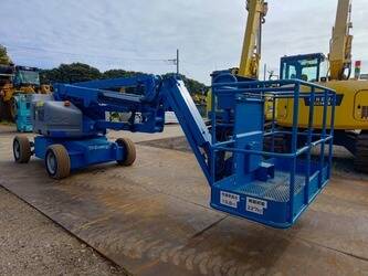 2014-genie-z45-25jrt-48397306