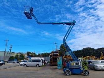 2014-genie-z45-25jrt-48397307