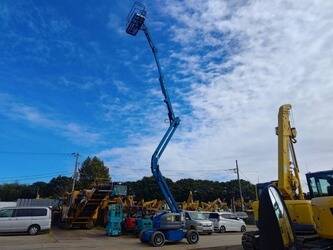 2014-genie-z45-25jrt-48397308