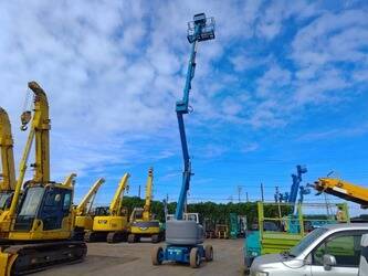 2014-genie-z45-25jrt-48397309