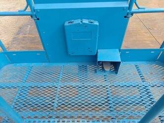 2014-genie-z45-25jrt-48397310