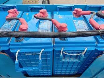 2014-genie-z45-25jrt-48397311