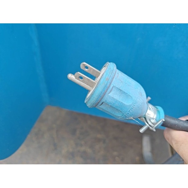 2014 Genie Z45/25JRT-48397313