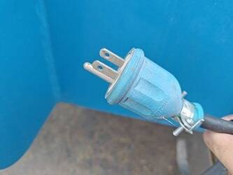 2014-genie-z45-25jrt-48397313