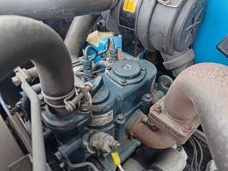 2014-genie-z45-25jrt-48397314