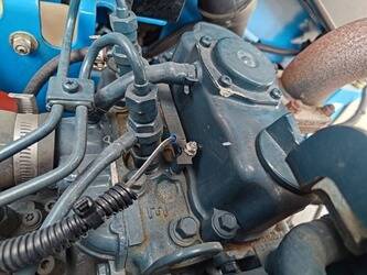 2014-genie-z45-25jrt-48397315