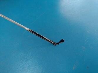 2014-genie-z45-25jrt-48397317