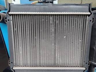 2014-genie-z45-25jrt-48397318