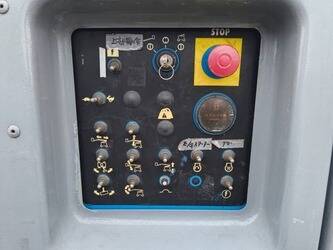 2014-genie-z45-25jrt-48397319