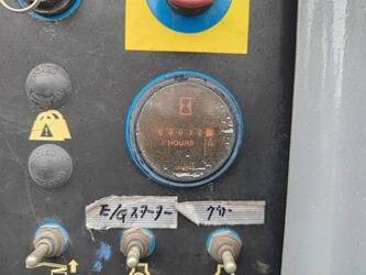 2014-genie-z45-25jrt-48397320