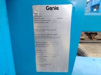 2014-genie-z45-25jrt-48397321