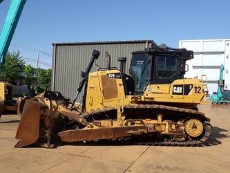 2017-caterpillar-d7e-1471075-48397374