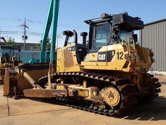 2017-caterpillar-d7e-1471075-48397375
