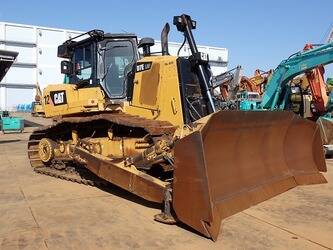2017-caterpillar-d7e-1471075-48397377