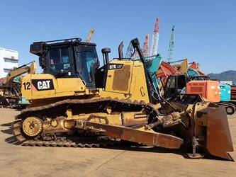 2017-caterpillar-d7e-1471075-48397378