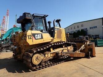 2017-caterpillar-d7e-1471075-48397379