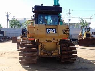 2017-caterpillar-d7e-1471075-48397380