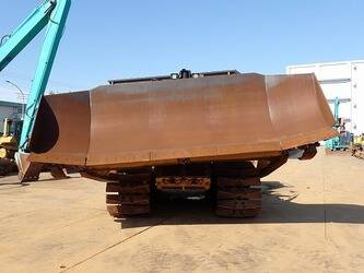 2017-caterpillar-d7e-1471075-48397382