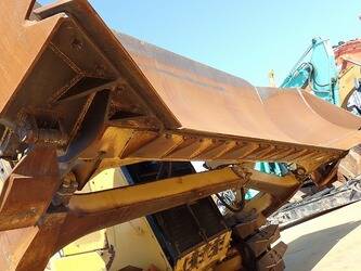 2017-caterpillar-d7e-1471075-48397383
