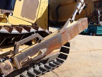 2017-caterpillar-d7e-1471075-48397386