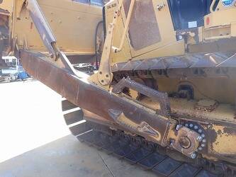 2017-caterpillar-d7e-1471075-48397387
