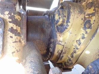 2017-caterpillar-d7e-1471075-48397397