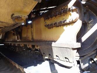 2017-caterpillar-d7e-1471075-48397416