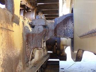 2017-caterpillar-d7e-1471075-48397417