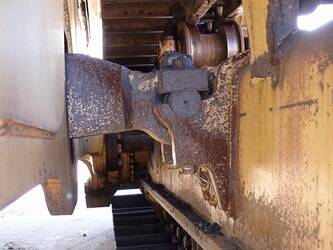 2017-caterpillar-d7e-1471075-48397418