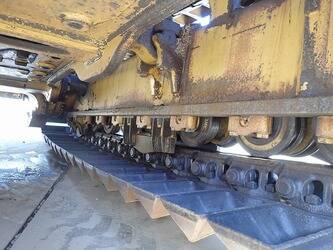 2017-caterpillar-d7e-1471075-48397419