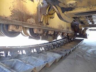 2017-caterpillar-d7e-1471075-48397420