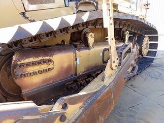 2017-caterpillar-d7e-1471075-48397421
