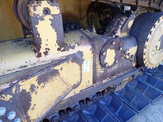 2017-caterpillar-d7e-1471075-48397422