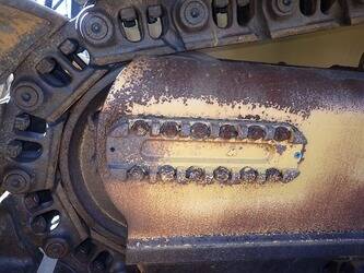 2017-caterpillar-d7e-1471075-48397423