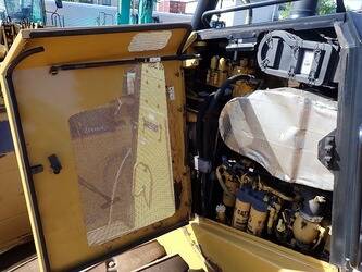 2017-caterpillar-d7e-1471075-48397436