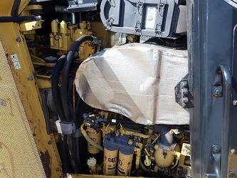 2017-caterpillar-d7e-1471075-48397437