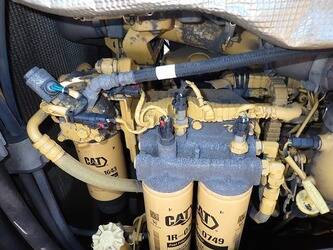 2017-caterpillar-d7e-1471075-48397439