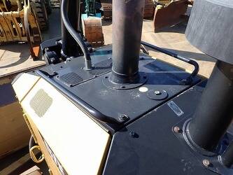 2017-caterpillar-d7e-1471075-48397452