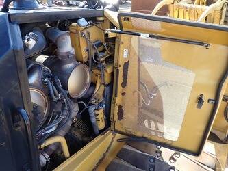 2017-caterpillar-d7e-1471075-48397453