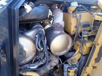 2017-caterpillar-d7e-1471075-48397454