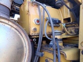 2017-caterpillar-d7e-1471075-48397456
