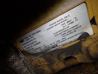 2017-caterpillar-d7e-1471075-48397458