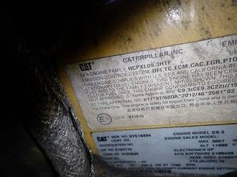 2017-caterpillar-d7e-1471075-48397459