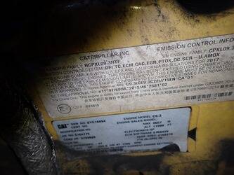 2017-caterpillar-d7e-1471075-48397460