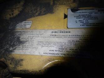 2017-caterpillar-d7e-1471075-48397461